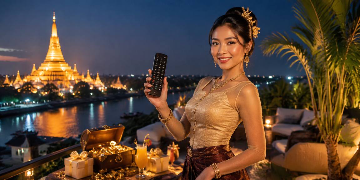 innwa8 innwa8 ကို အုပ်စုံကွန်ပျူတာတွင် ကစားခြင်း